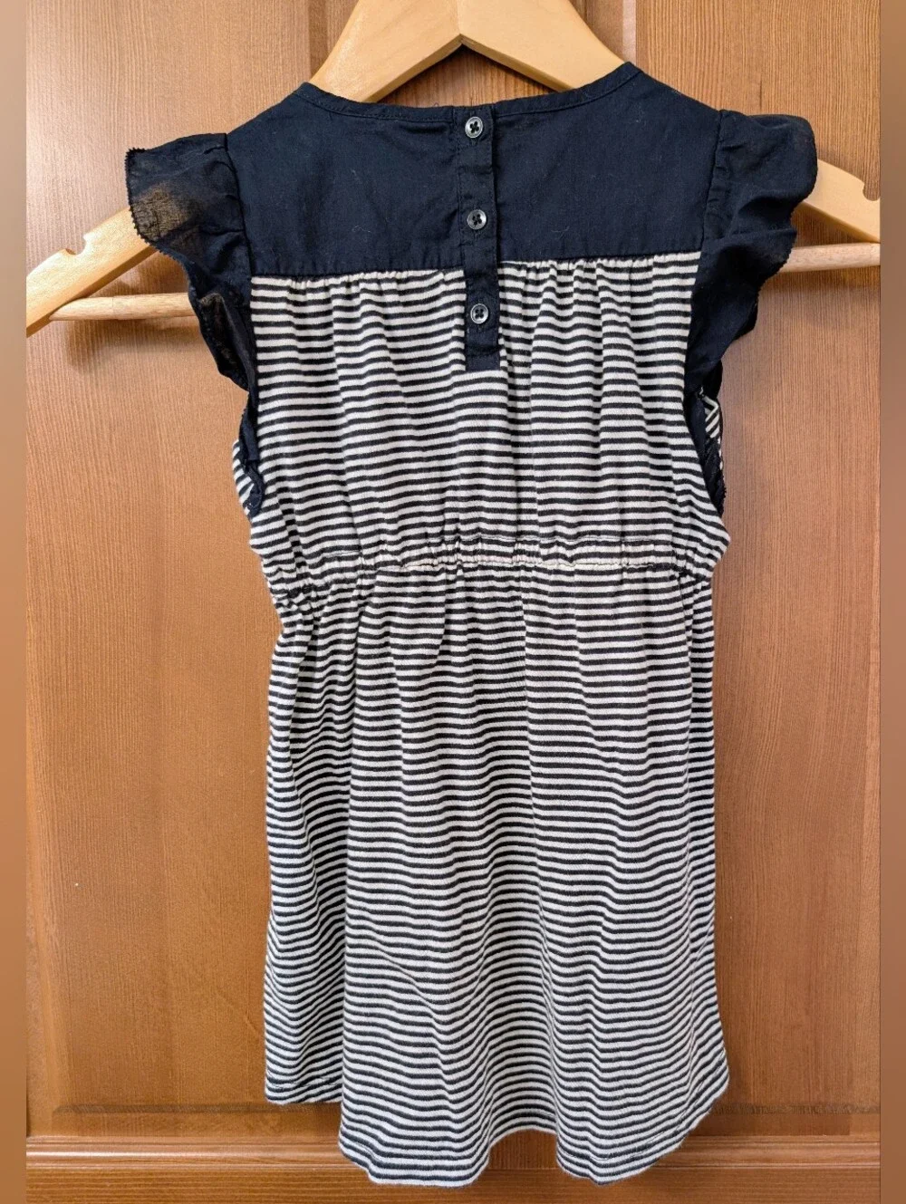 GAP soft cotton